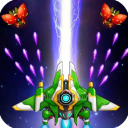 空战风云 最新版手游app