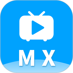 MX影音播放器手机软件app