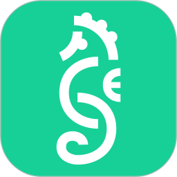 海马记单词手机软件app