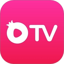 石榴视界手机软件app