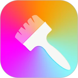 免费壁纸大全手机软件app