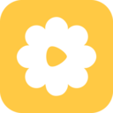 花花免费短剧手机软件app
