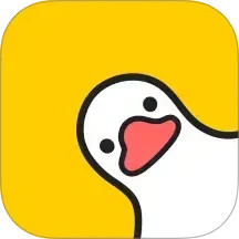 聊天鸭手机软件app