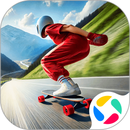 滑板之城手游app