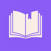 云境弦阁手机软件app
