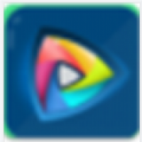 树懒追剧 手机版手机软件app