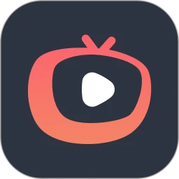 追剧大全看看手机软件app