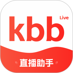 看客帮手机软件app