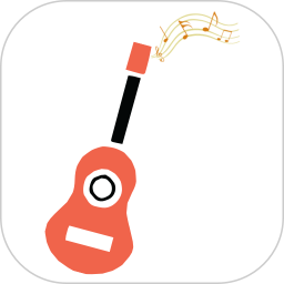 听音识谱手机软件app
