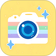 美颜社手机软件app