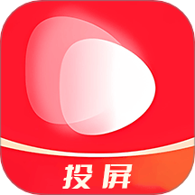 汤圆短剧投屏手机软件app