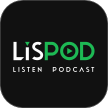 LISPOD手机软件app