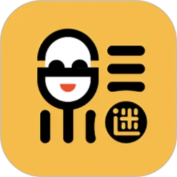 新追剧达人手机软件app