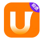 uo浏览器手机软件app