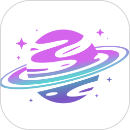心灵宇宙手机软件app