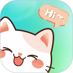 壁纸喵喵大全手机软件app