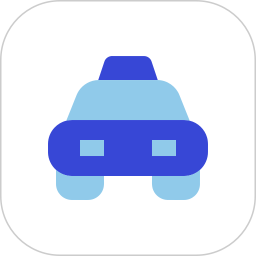 合车队V3手机软件app
