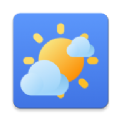 海拔天气通手机软件app