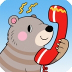 卡皮来电手机软件app