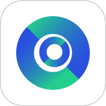 AutoLTbx手机软件app