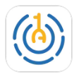 OneAuth手机软件app
