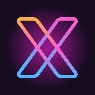 X星播放器手机软件app
