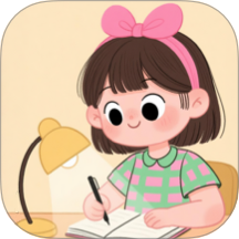 EMMO手帐手机软件app
