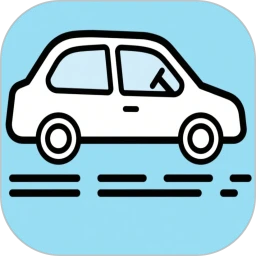 考驾照宝典手机软件app