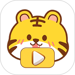 高清娱乐赛事直播手机软件app