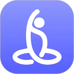 每日瑜伽教程手机软件app