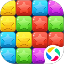 消灭星星消消乐手游app