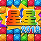 星星连萌手游app