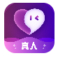 觅瞬手机软件app