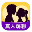 纸鸢手机软件app