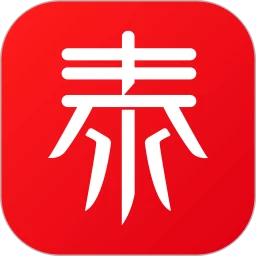 泰深优选手机软件app