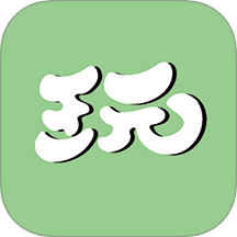 土狗手机软件app