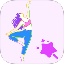 瘦身p图手机软件app