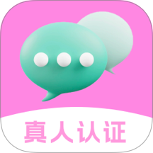 盼我手机软件app