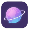 暖语星球手机软件app