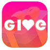 GIVE手机软件app