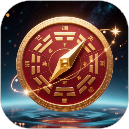 三合罗盘手机软件app