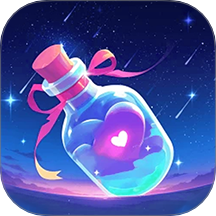 缘屿手机软件app