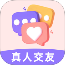 软白手机软件app