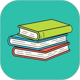 诗歌本工坊手机软件app