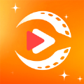 绘声好剧手机软件app