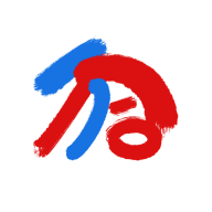 玖宇万合剧场手机软件app