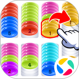 消个不停了手游app