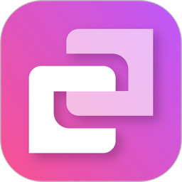城停科技手机软件app