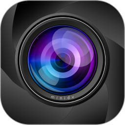 minidv手机软件app
