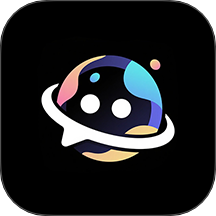 夜畔星球手机软件app